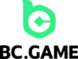 BC.Game