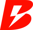 Betano