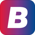 BetFred