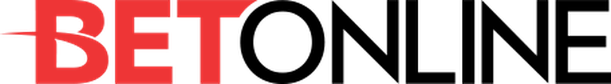 BetOnline