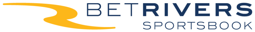 BetRivers