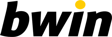 Bwin
