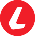 Ladbrokes