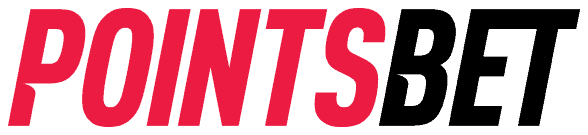 PointsBet