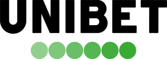 Unibet